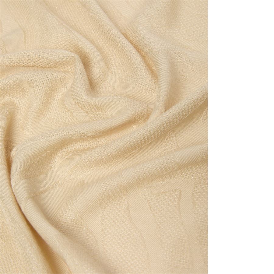  Penny Black | 2611541045200002